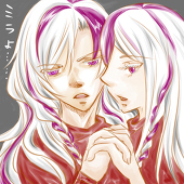 ロブスタ