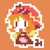 わひほー