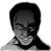 ハリタ