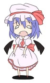 ツヴァイ