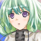 niku