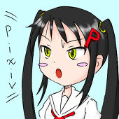 ぷろこ