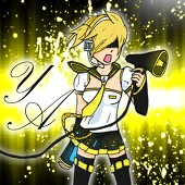 YuzakiAkane