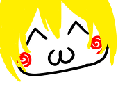 なりちよ