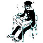 承タロス