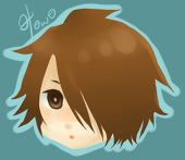 瑜子‧SI2 (YUKO)