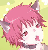 たつた