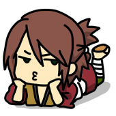 omi