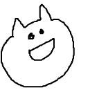 はちこ