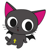 くろにゃん＠（｀・ω・´）