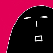 たくまキム