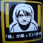 1023