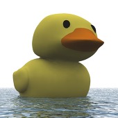 hyoro