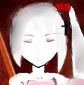 霜月✿Daydream✿