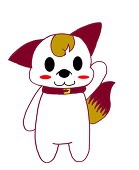 ありす