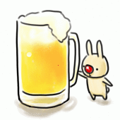うどんこ