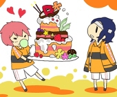 梅乃