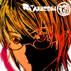Ryuuzaki
