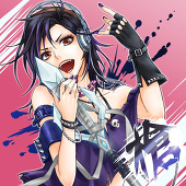 YaR!@槍