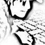 Hikki