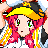 マスパンマン
