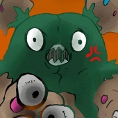 Nozoっぺ