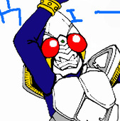 セニア