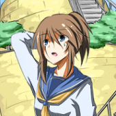 えーいち