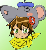 ゆっさん