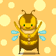 のん子