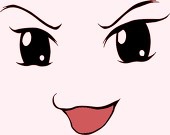 ki-su