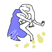 4a