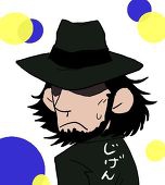 まぐなむ