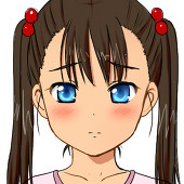 なつが
