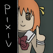 ryokucha