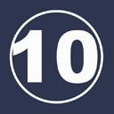 ten