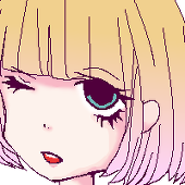 niKa