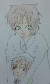 陽希＠ﾂｲｯﾀｰはじめた