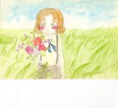 のの
