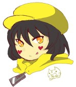 俺はまさたか