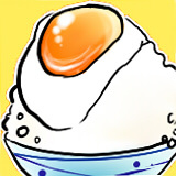ぬかみそ