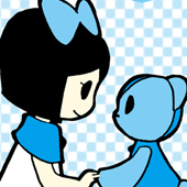 あかね