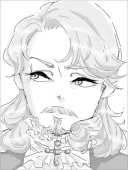 てらみす