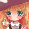 かしわ