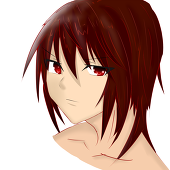 Nago*