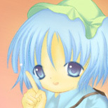 そなあ