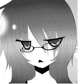 キセキ
