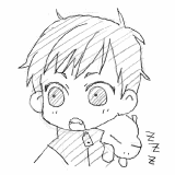 サト