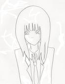あゆみ