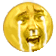 八部馬井